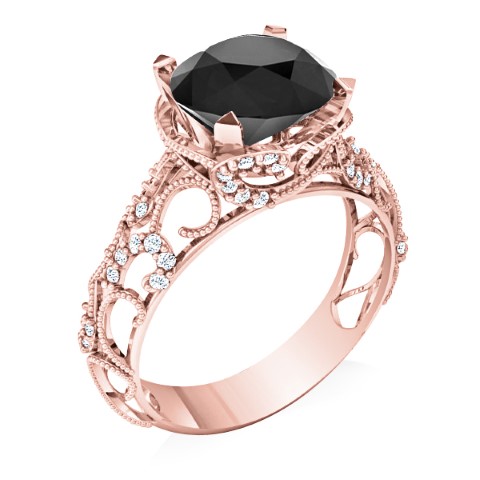 https://goldiam.co.il/sites/default/files/D52952-1-A_redgold_blackdiamond%20%28Small%29.jpg